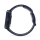 Hama 6010 GPS niebieski - 1341330 - zdjęcie 5